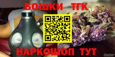 эйфоретик Коммунар